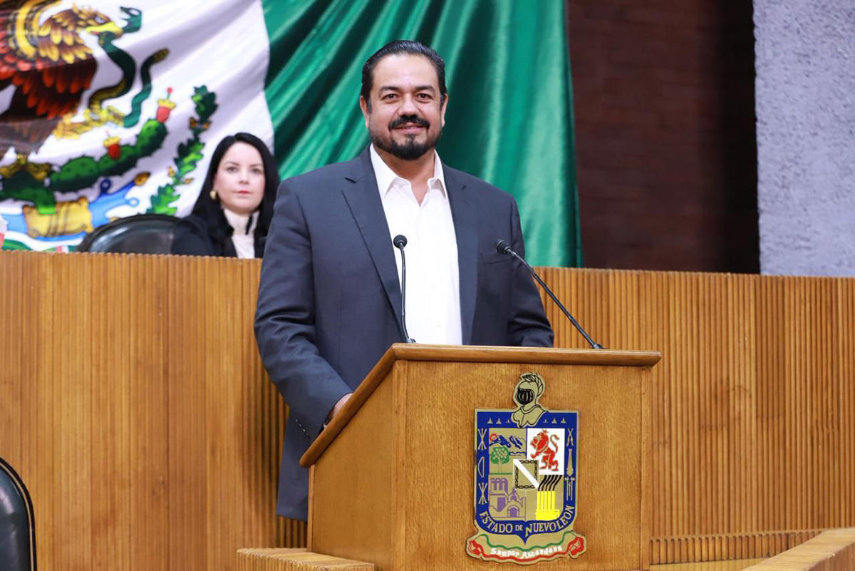 PIDE CONGRESO RESTRINGIR PASO E INGRESO DE GANADO, PARA EVITAR CONTAGIOS DE GUSANO BARRENADOR