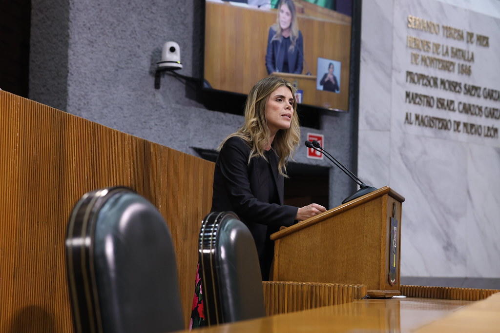 PIDE CONGRESO A UANL INVESTIGAR A EMPRESAS QUE EMITEN METALES PESADOS