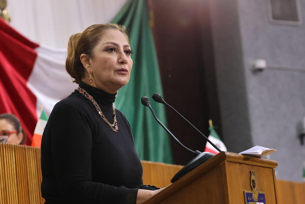 PIDEN IMPLEMENTAR CAMPAÑAS DE ALFABETIZACIÓN