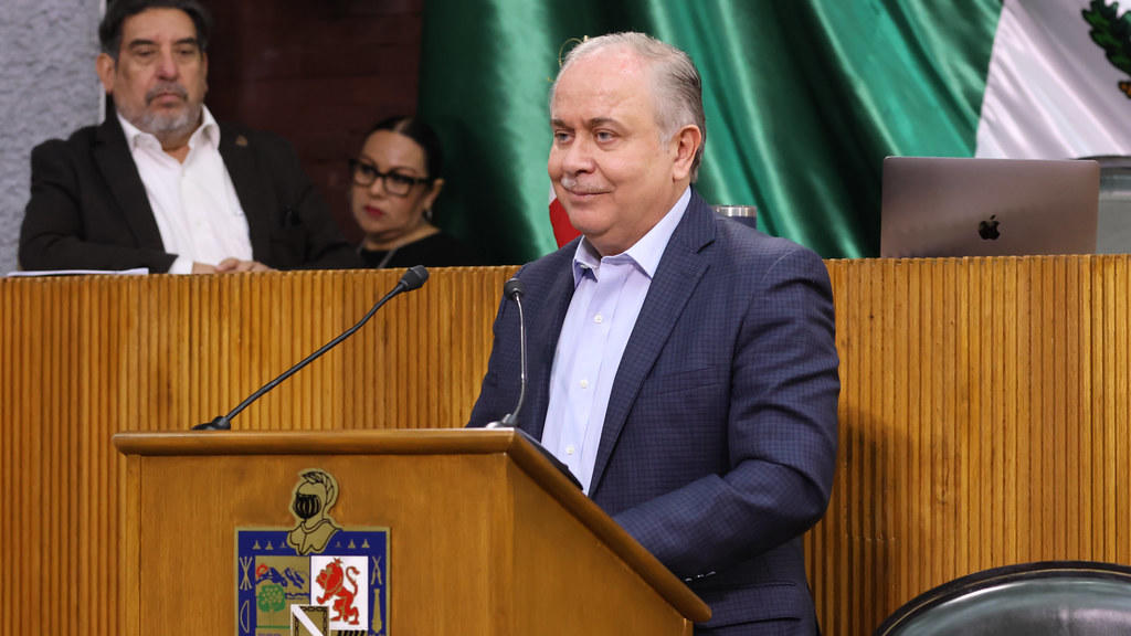 APRUEBA CONGRESO REFORMA A LA LEY DE SALUD