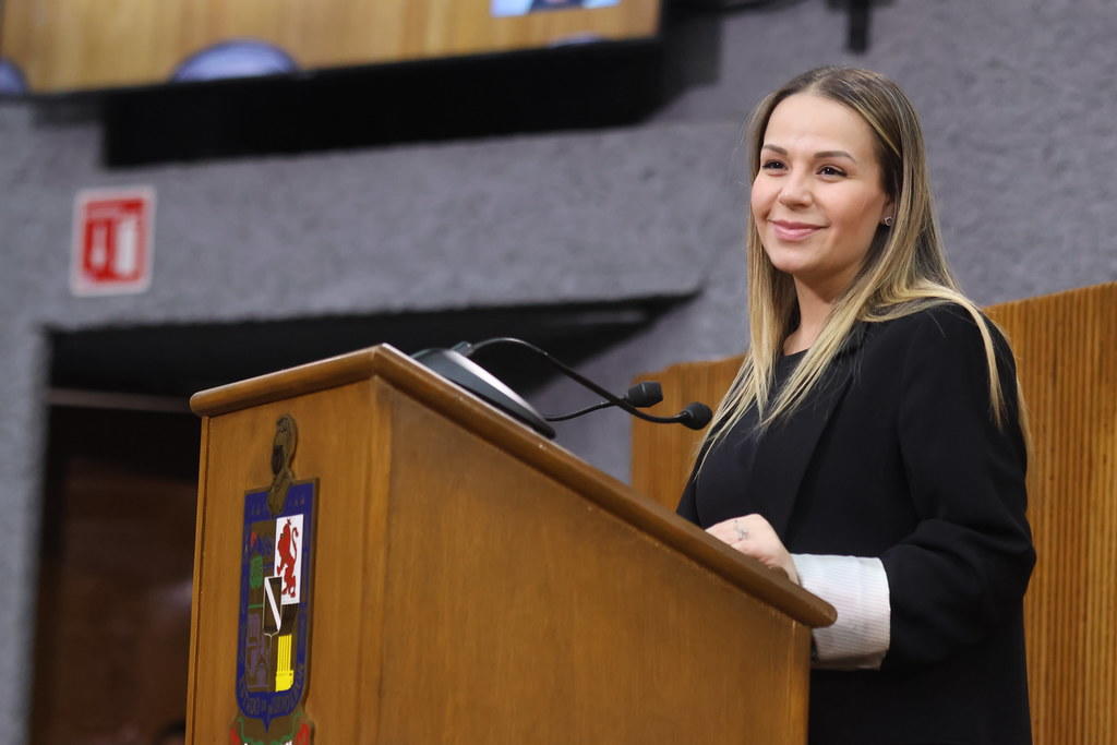 PROPONE AILE TAMEZ REGULAR USO DE BICICLETAS Y PATINETAS ELÉCTRICAS
