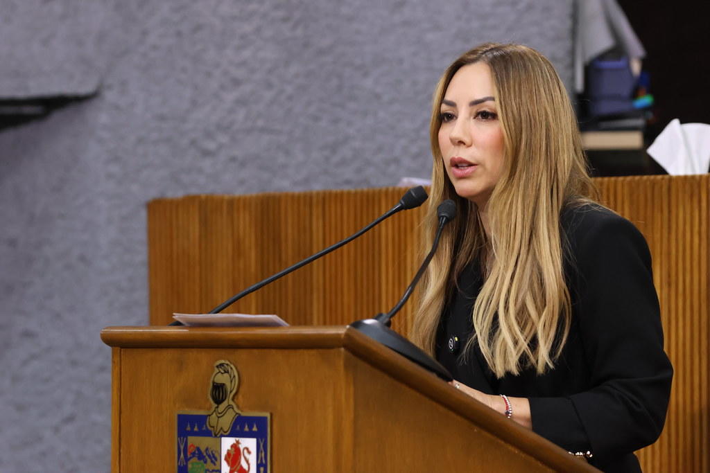 ESTABLECEN DÍA DE LA MUJER RURAL