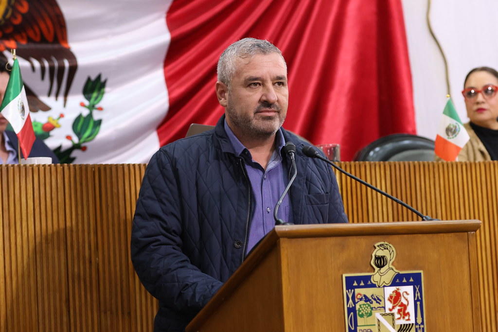 APRUEBAN PROTEGER DEL DESPOJO DE INMUEBLES