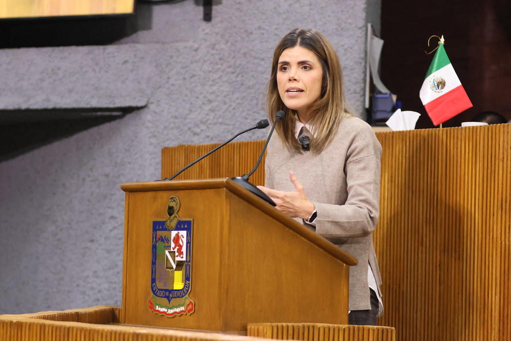 PIDE CONGRESO A AUTORIDADES TOMAR MEDIDAS PARA ABATIR CONTAMINACIÓN