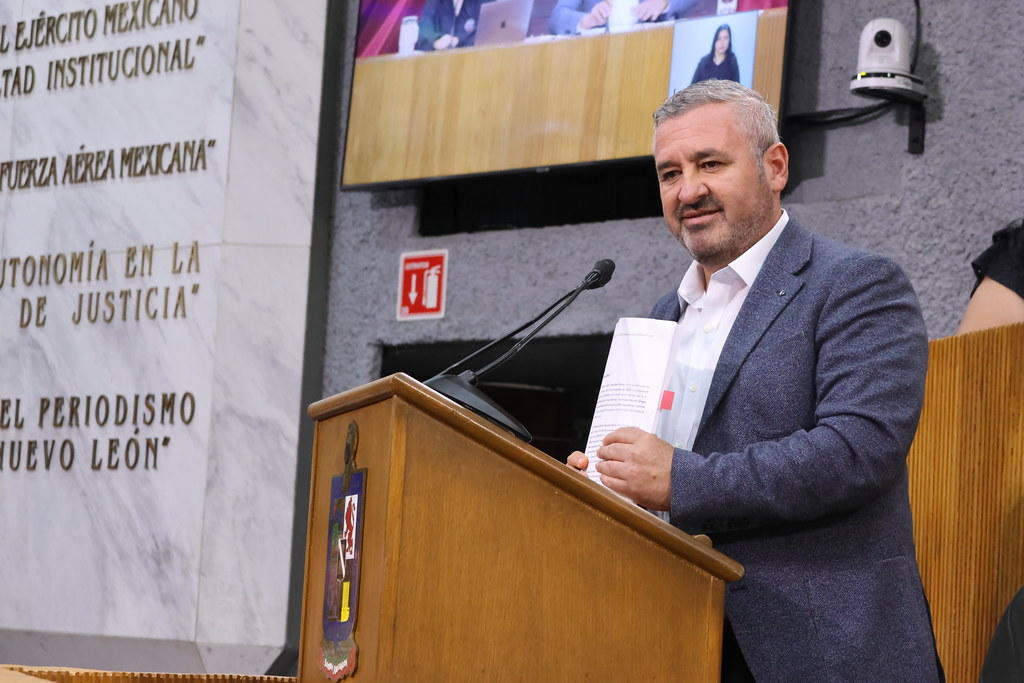 DELITOS SEXUALES CONTRA MENORES SERAN IMPRESCRIPTIBLES