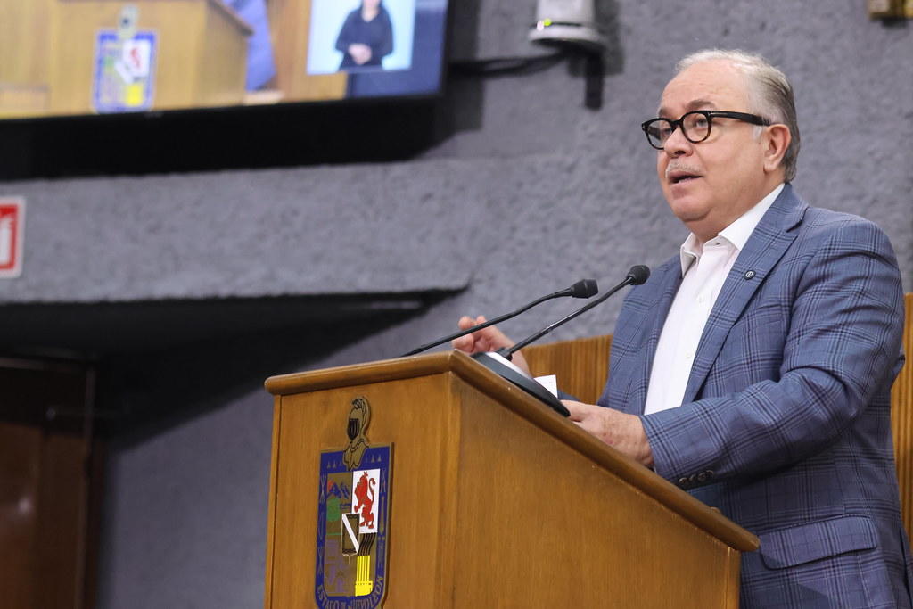 BUSCA HÉCTOR MORALES FRENAR INCREMENTOS INJUSTIFICADOS EN SEGUROS DE GASTOS MÉDICOS