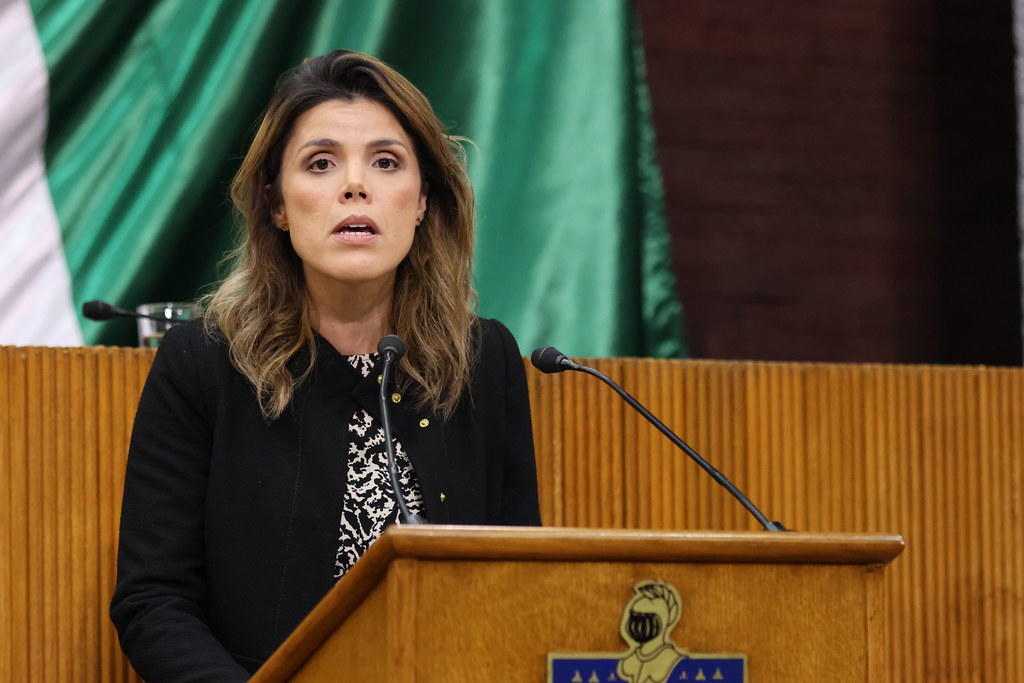 MODIFICAN REFORMA A LA LEY DE CAMBIO CLIMÁTICO