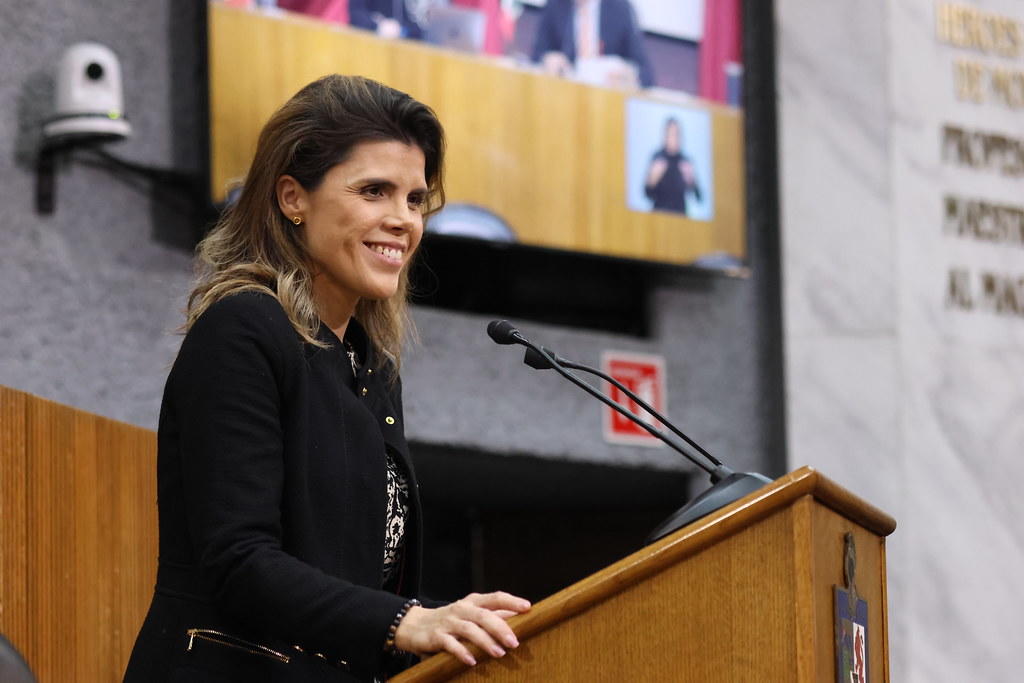 GARANTIZARAN LOS DERECHOS HUMANOS Y LABORALES DEL PERSONAL EN FORMACIÓNEN EL IMSS