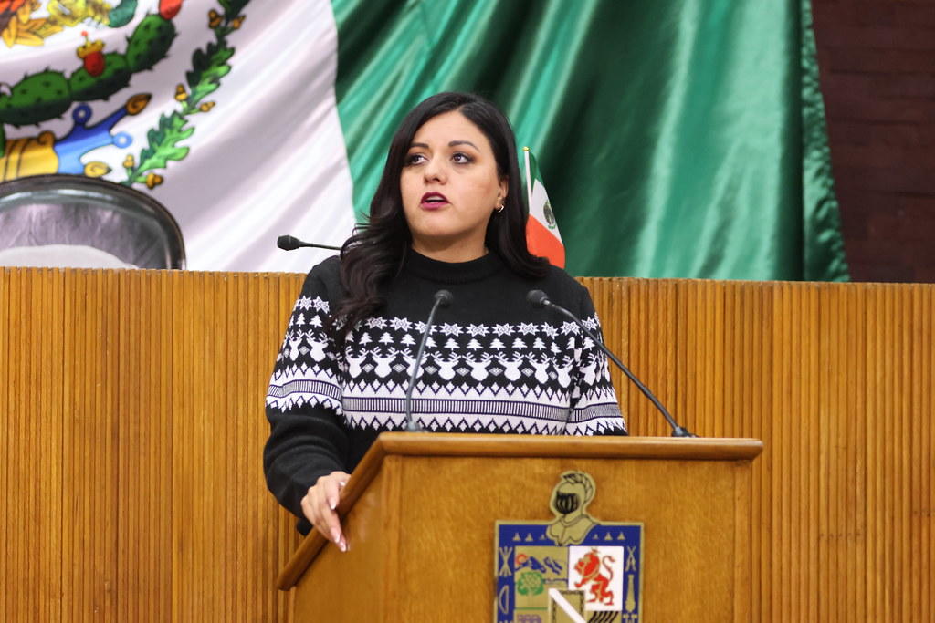 IMSS DEBERÁ INFORMAR DE ABASTO DE MEDICAMENTOS E INSUMOS