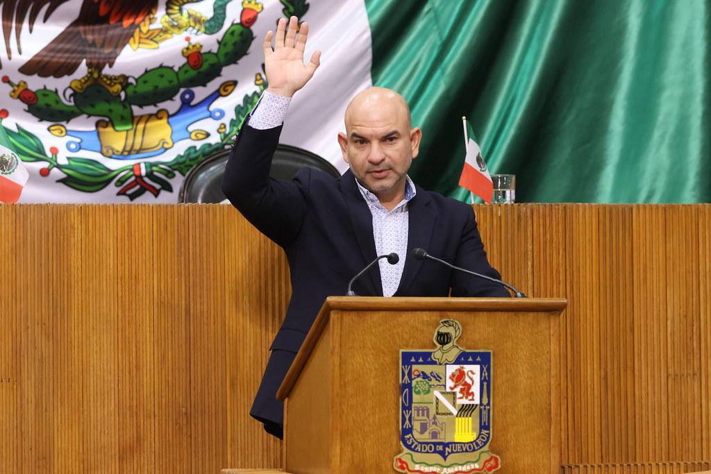 DENUNCIA JOSÉ LUIS SANTOS DOBLE COBRO EN PUENTE COLOMBIA