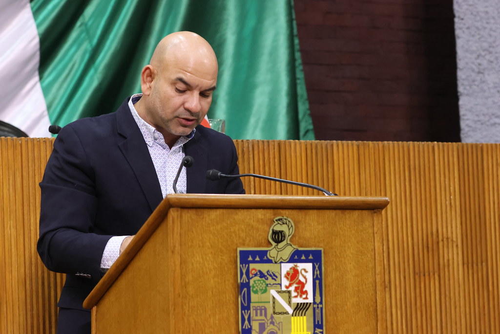 PIDEN TARIFA PREFERENCIAL PARA ADULTOS MAYORES EN COBRO DE PEAJE EN RED DE CARRETERAS
