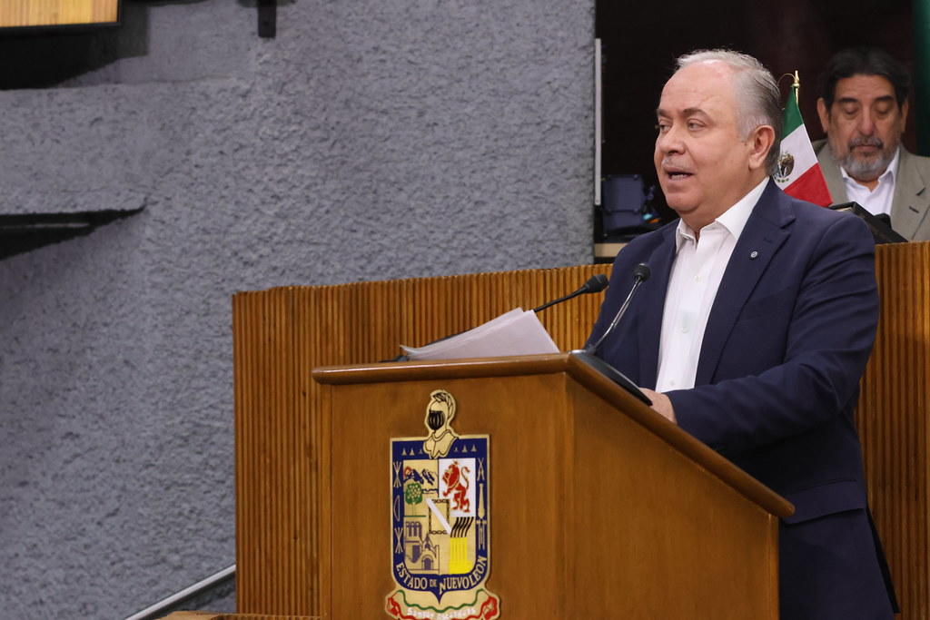 PROPONE HÉCTOR MORALES HOMENAJEAR A AUTÉNTICOS TIGRES POR CAMPEONATO ONEFA 2025