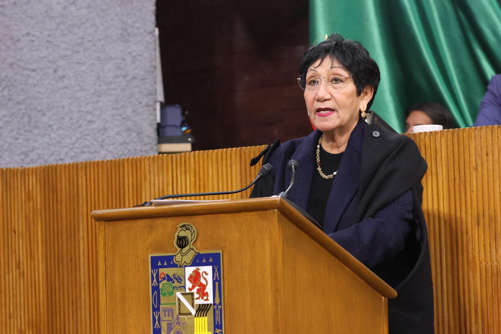 REALIZARÍAN PLAN DE ACCIÓN SOBRE CALIDAD DEL AIRE A PROPUESTA DEL PT