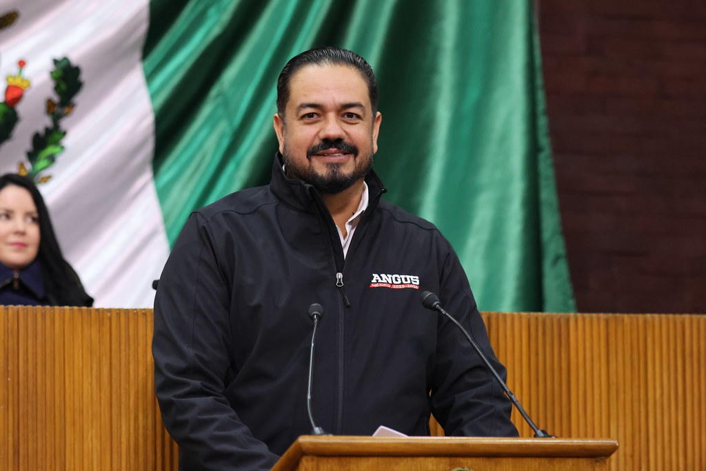 PROPONER RECONOCER A ESTABLECIMIENTOS QUE ATIENDAN A PERSONAS AUTISTAS