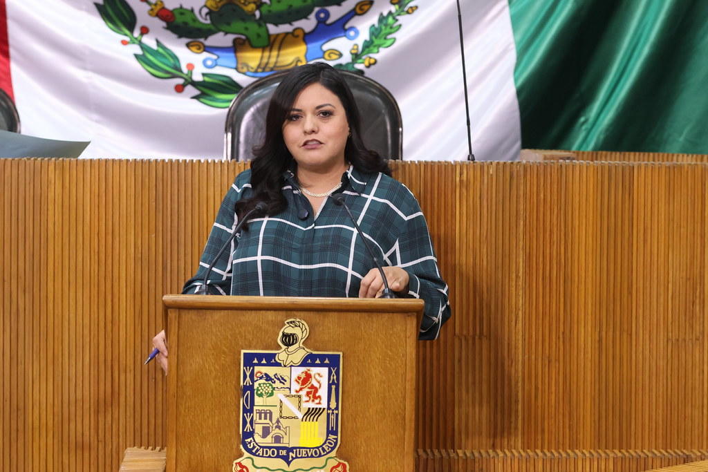 PEAJE DE AUTOPISTA AL AEROPUERTO DEBE LIBERARSE HASTA QUE CONCLUYAN OBRAS DEL METRO