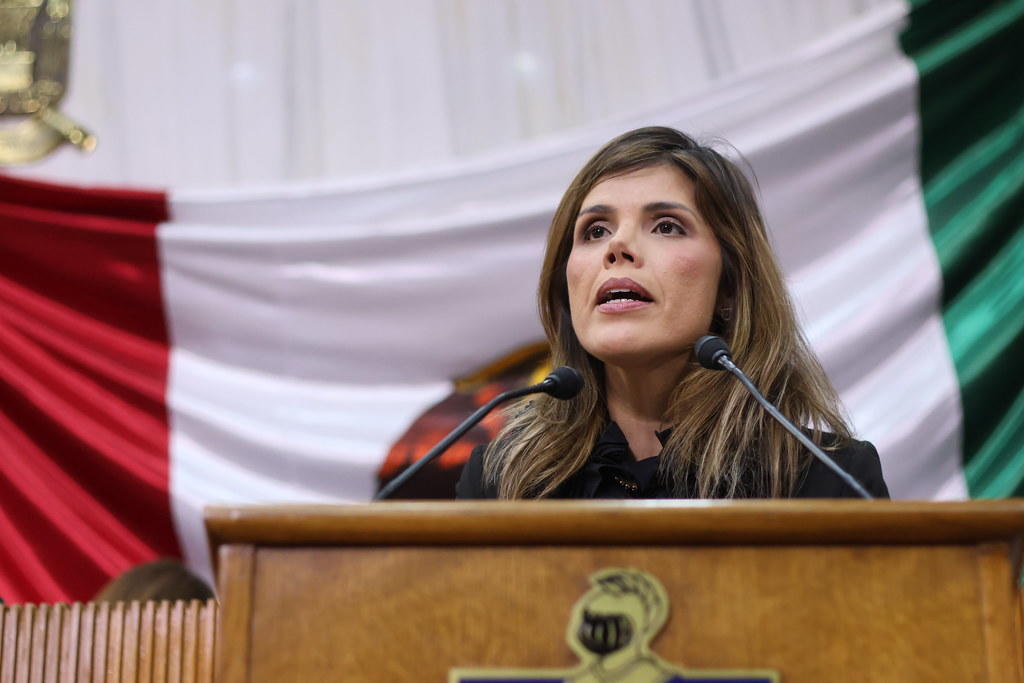 PROMOVERAN PROGRAMAS DIRIGIDOS A LA RECONSTRUCCIÓN DEL TEJIDO SOCIAL