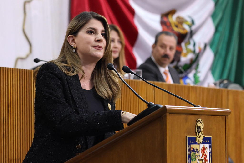 PROPONEN MELISA PEÑA Y JAVIER CABALLERO MESA DE TRABAJO PARA ATENDER RIESGOS POR CABLEADO AÉREO