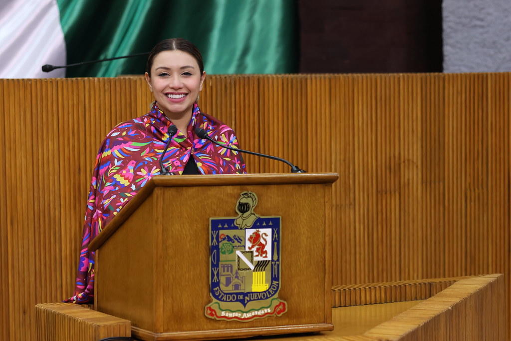 PIDEN INFORMACIÓN A LA FISCALÍA GENERAL DE JUSTICIA