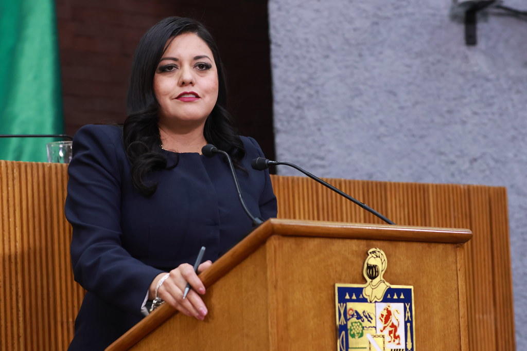 EXHORTA CONGRESO DEL ESTADO A CONSEJO DE ADMINISTRACIÓN DE LA REA LIBERAR COBRO DE LA AUTOPISTA AL AEROPUERTO 