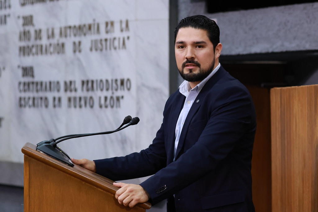 URGE FERNANDO AGUIRRE A FORTALECER LA PREVENCIÓN DEL SUICIDIO EN ESCUELAS