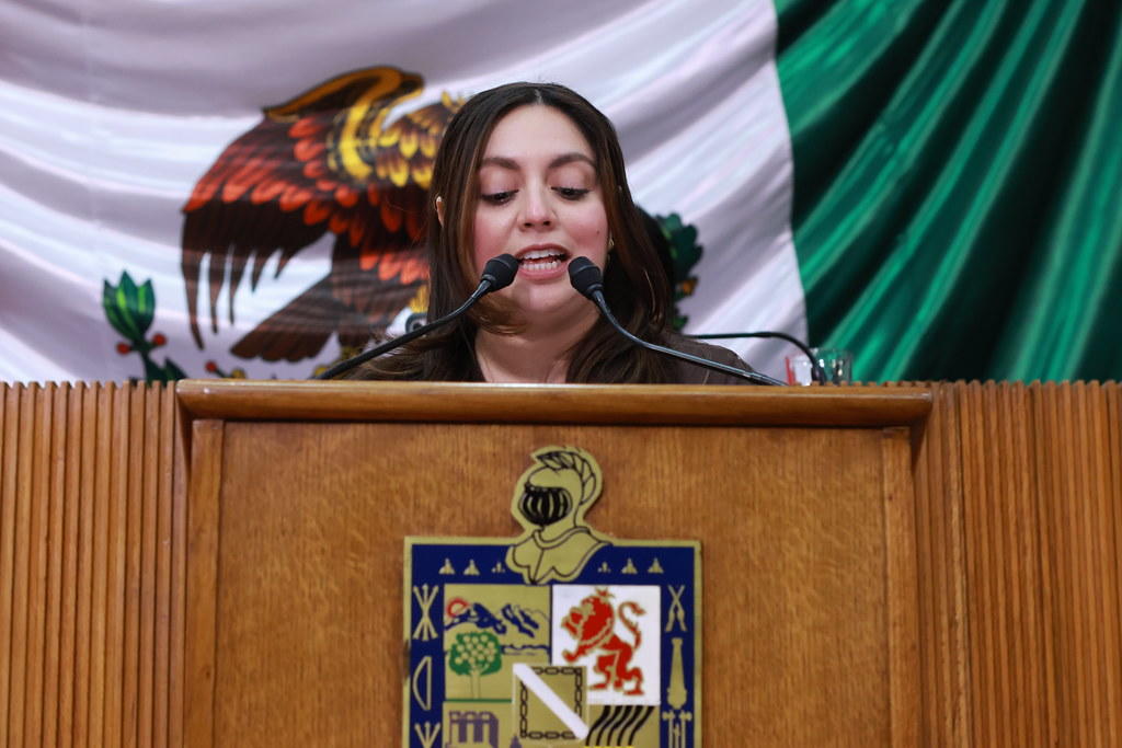 PROMOVERÁN PROTECCIÓN DE MAÍZ NATIVO