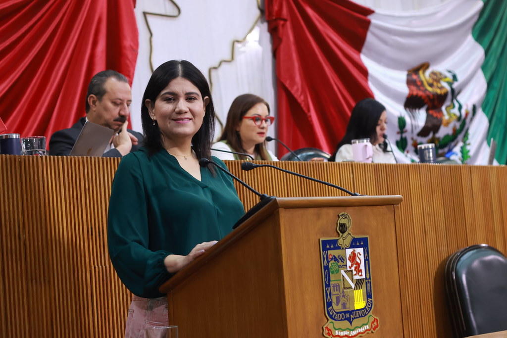 APRUEBAN CONVOCATORIA DE PARLAMENTO INFANTIL