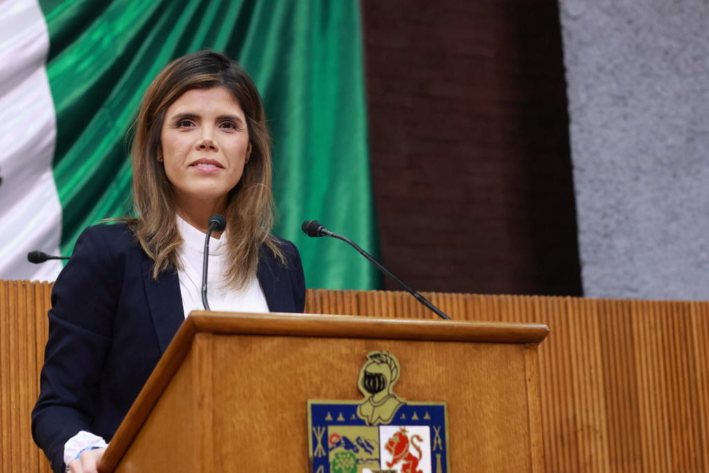 PIDE CONGRESO INVESTIGAR A REFORESTACIÓN EXTREMA