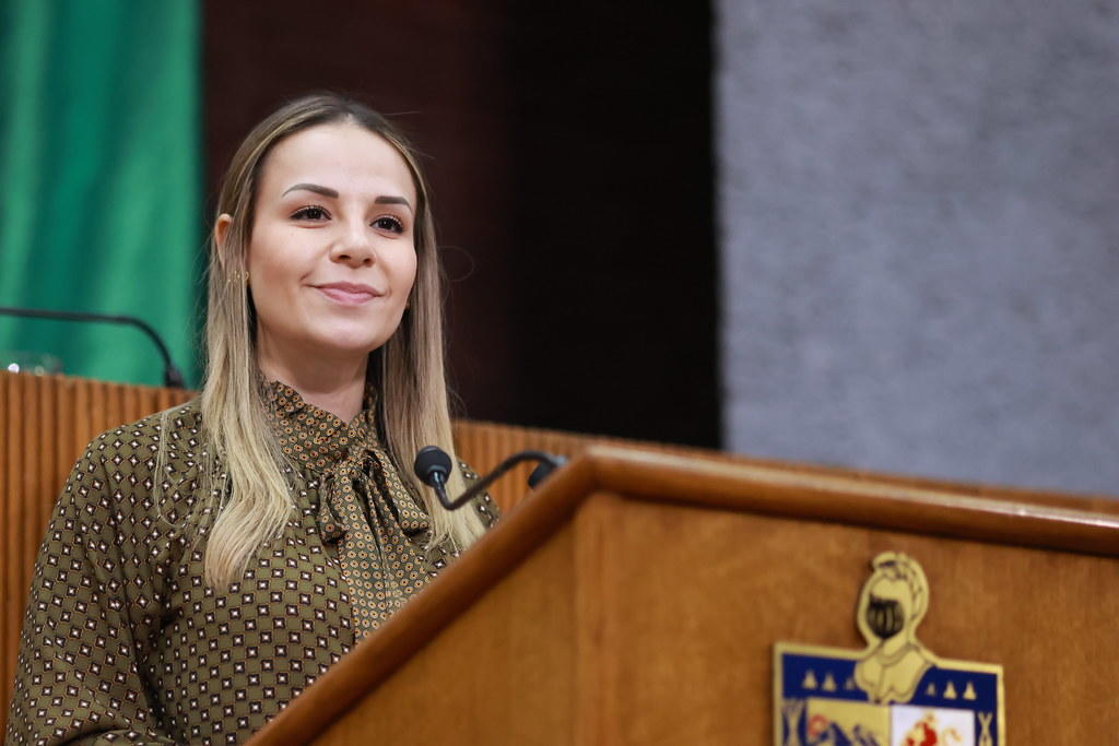 URGEN A CAPACITACIÓN DE CHOFERES DE TRANSPORTE URBANO