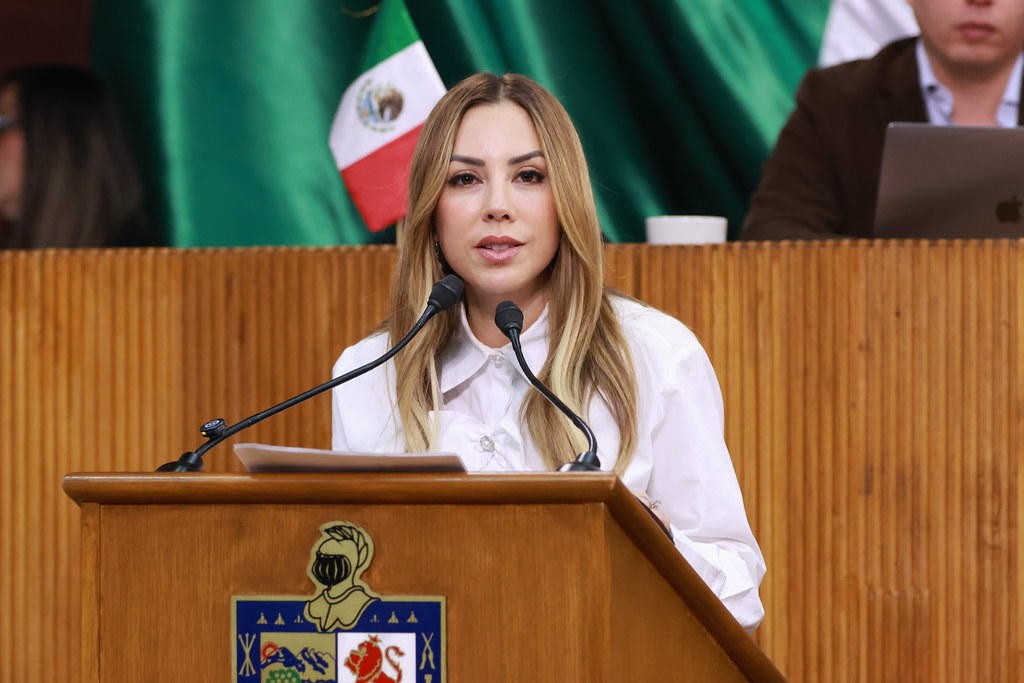 APRUEBA CONGRESO REALIZAR MESAS DE TRABAJO PARA FORTALECER LA LEY DE EDUCACIÓN SUPERIOR