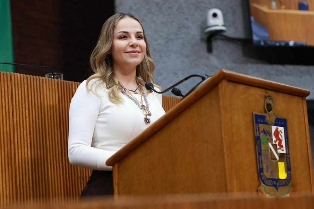 REVISARÁN SITUACIÓN DE ARRENDAMIENTO DE CAMIONES