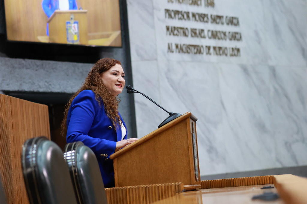 SE UNEN BANCADAS CONTRA COLAPSO DEL DRENAJE EN ÁREA METROPOLITANA
