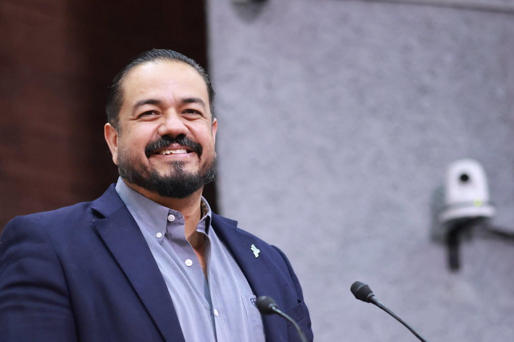 APRUEBAN MODERNIZAR ARRENDAMIENTOS