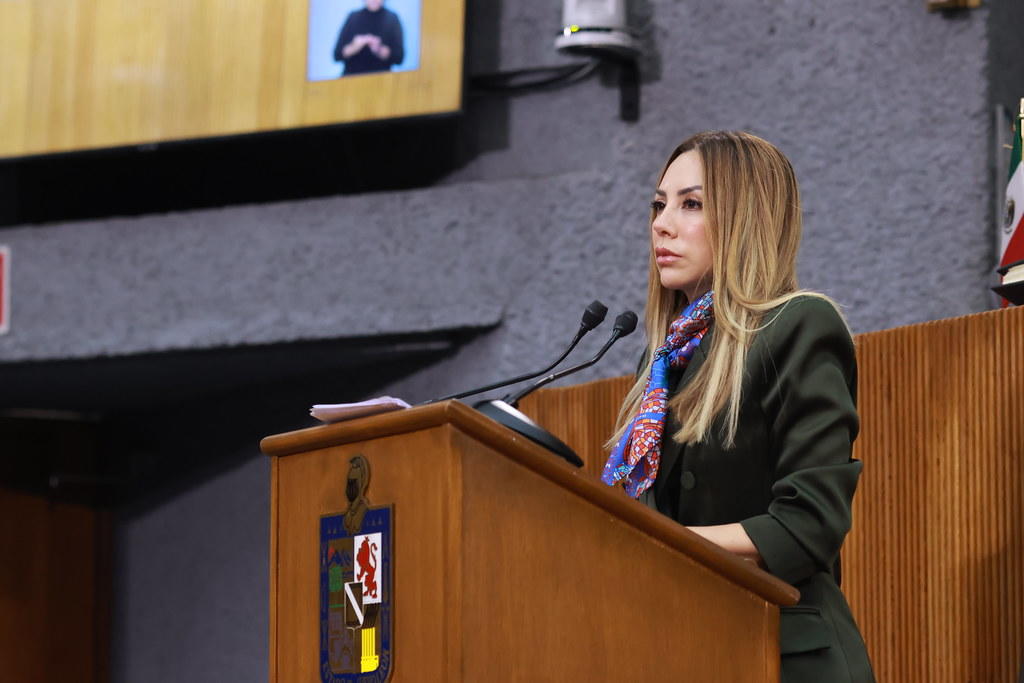 SOLICITAN PLANES Y PROTOCOLOS DE SEGURIDAD EN PRIMARIA