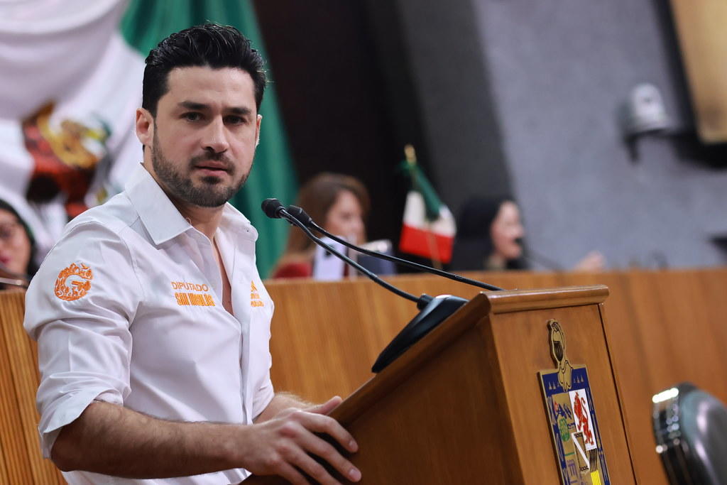 'NI UN DESMONTE MÁS SIN PERMISOS': GLEN VILLARREAL EXIGE BLINDAR ZONAS AMBIENTALES