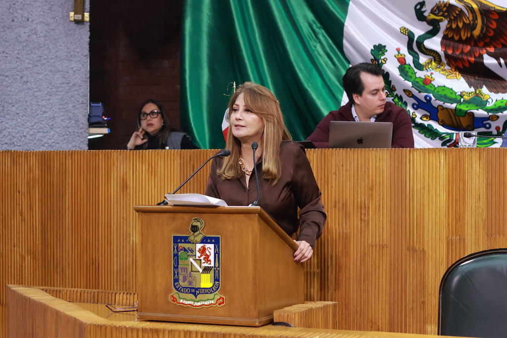 APRUEBA CONGRESO ILUMINAR FACHADA EN EL DÍA MUNDIAL DE LAS ENFERMEDADES RARAS