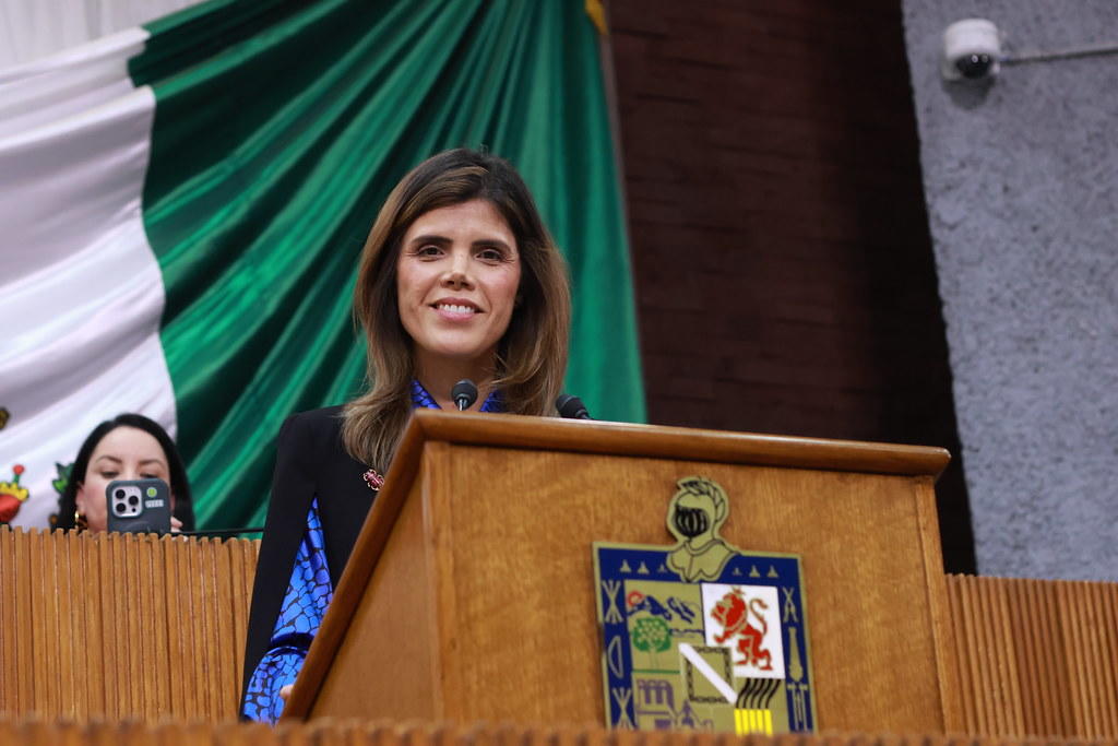 COMISIÓN ESPECIAL INVESTIGARÁ A REFORESTACIÓN EXTREMA Y SECRETARÍA DE MEDIO AMBIENTE