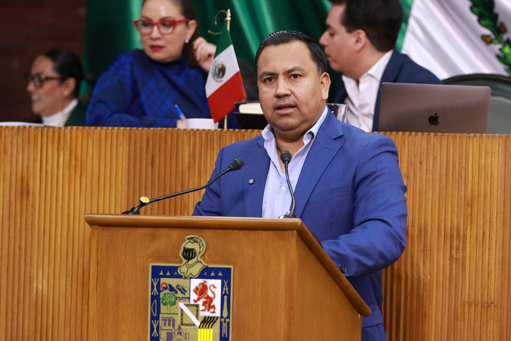 AVALA CONGRESO MESAS DE TRABAJO PARA ANALIZAR INICIATIVA EN MATERIA DE DELITOS ELECTORALES