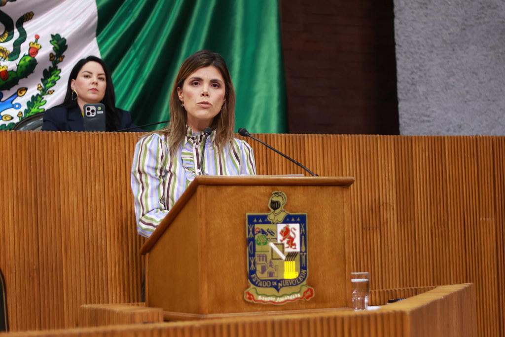 IMPLEMENTARÁN PROGRAMAS RELATIVAS A LA DIFUSIÓN DE LOS CUIDADOS DEL MENOR