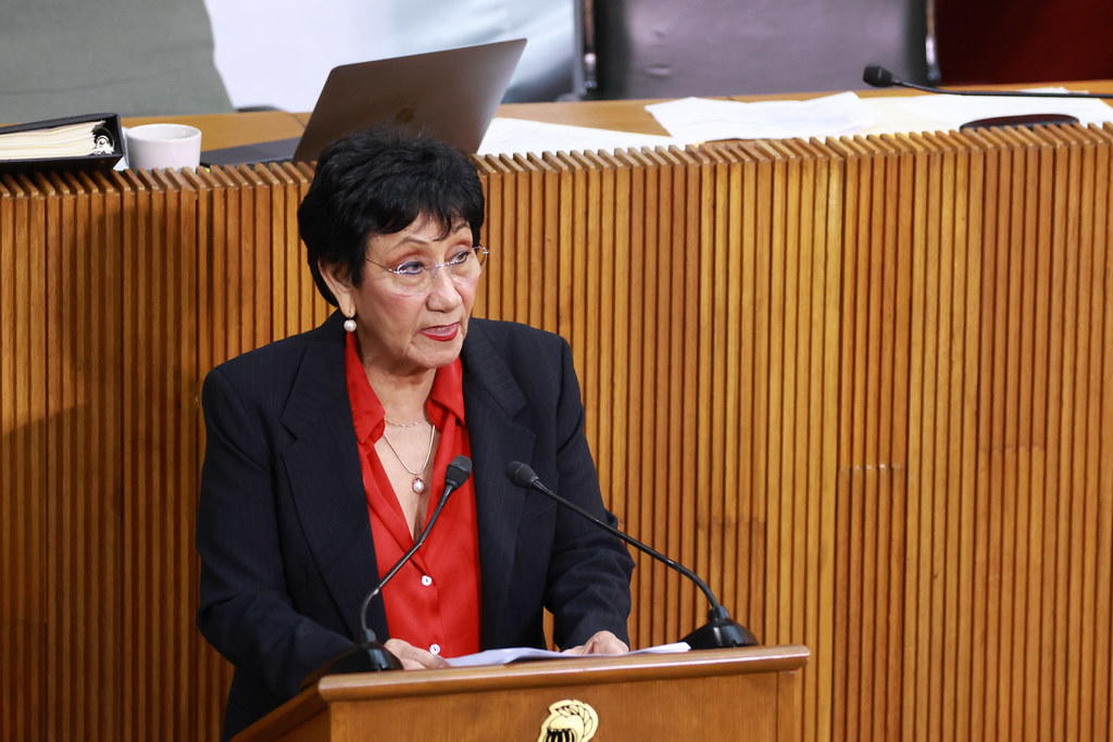 REVISARÍA PROFECO LOS CARGOS 911 MEX-USA EN RECIBOS DE GAS NATURGY