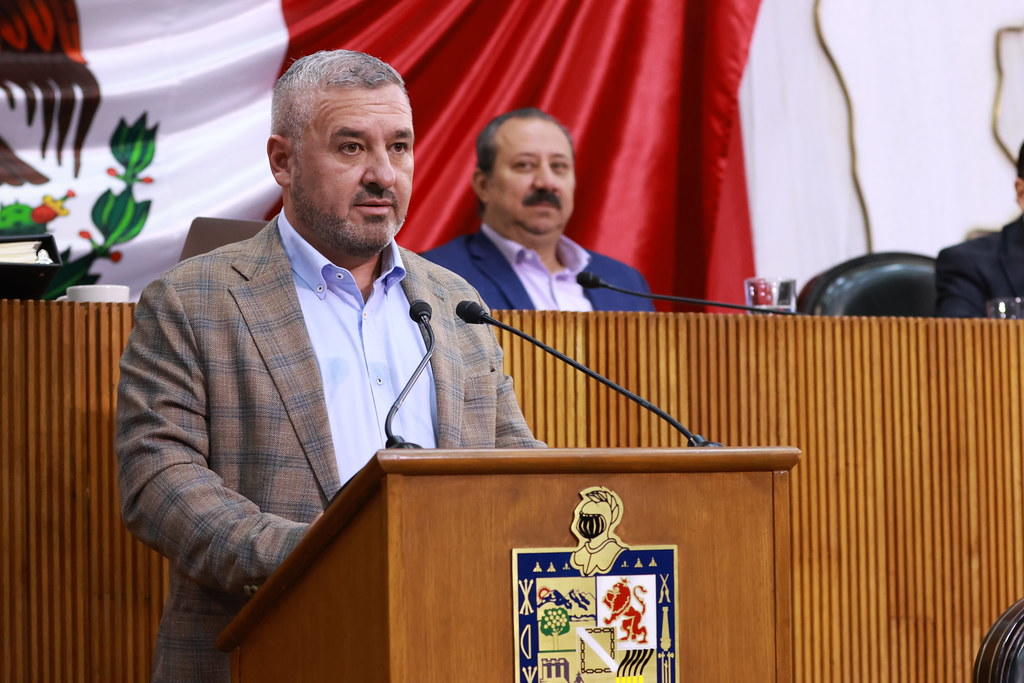 CONVOCAN A INTEGRAR CONSEJO CIUDADANO DE SEGURIDAD