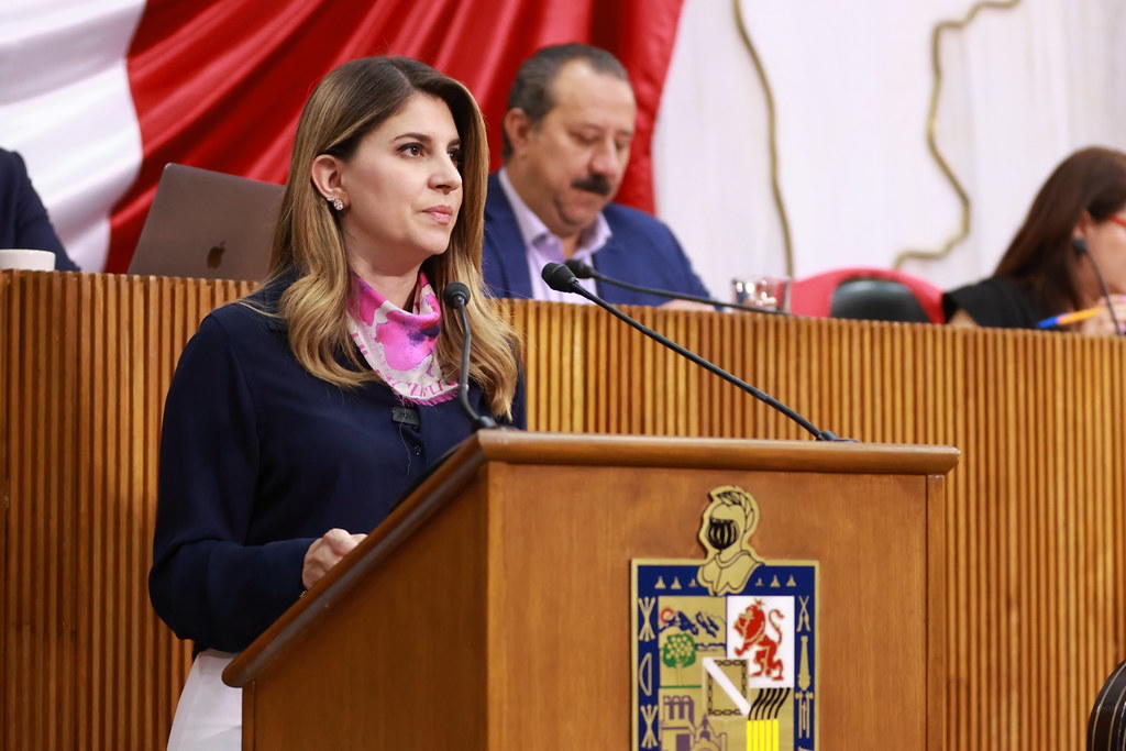 URGEN A REHABILITAR BAÑOS PÚBLICOS FRENTE AL HU