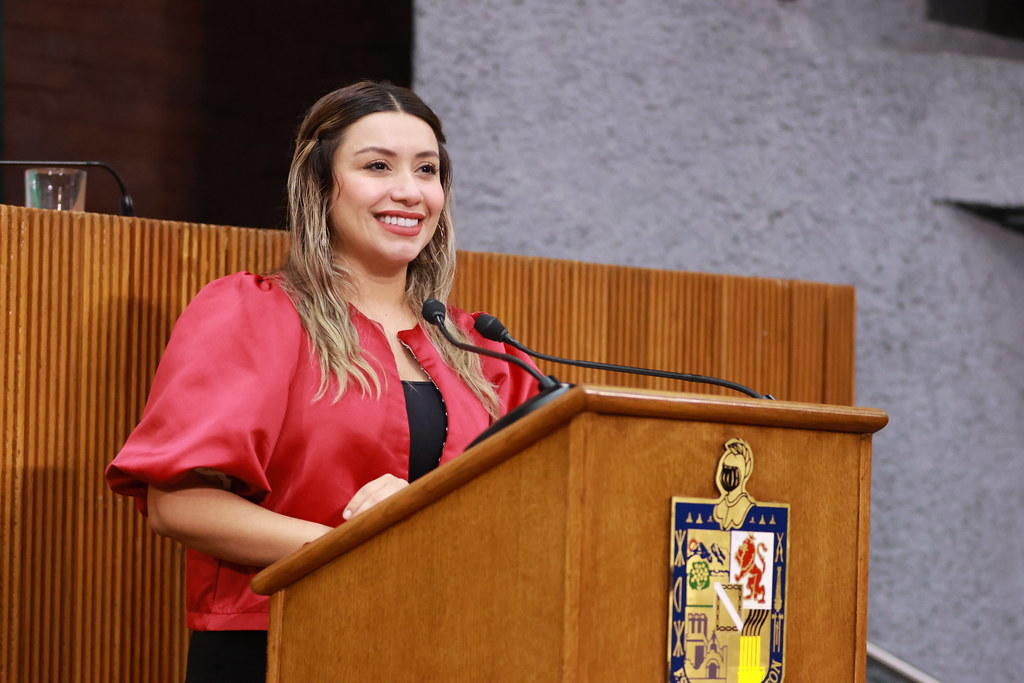 PIDEN BOTONES DE PÁNICO PARA PEQUEÑOS NEGOCIOS