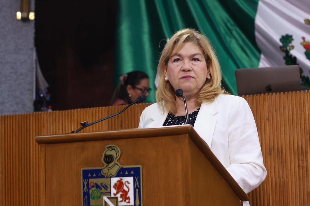 LOS TATUAJES YA NO SERÁN IMPEDIMENTO PARA INGRESAR A LA POLICÍA