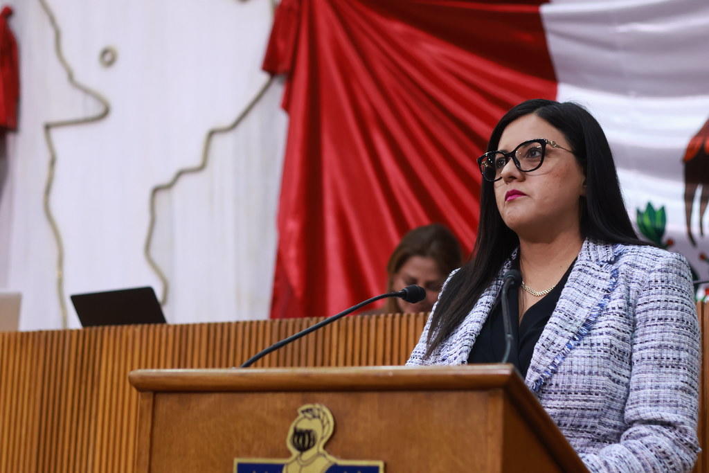 COMISIÓN ESPECIAL DEL CONGRESO INVESTIGARÁ ACCIDENTES EN CONSTRUCCIÓN DE LÍNEAS DEL METRO