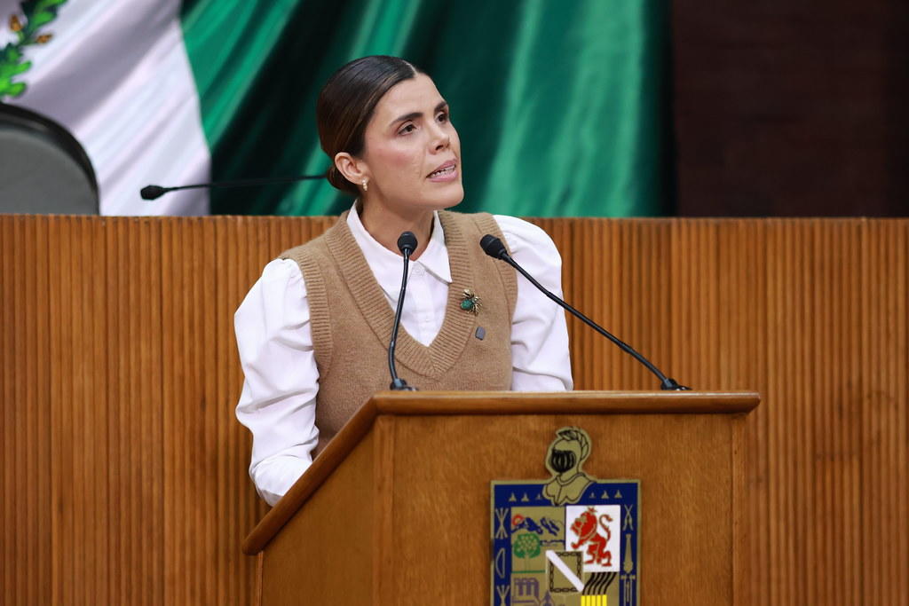 COMISIÓN AMBIENTAL METROPOLITANA, DEBERÁ RENDIR INFORME QUE HA TOMADO PARA MEJORAR CALIDAD DE AIRE