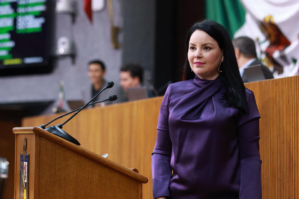 PLANTEA ACCIONES DE PROTECCIÓN A MUJERES EN ÁREA METROPOLITANA