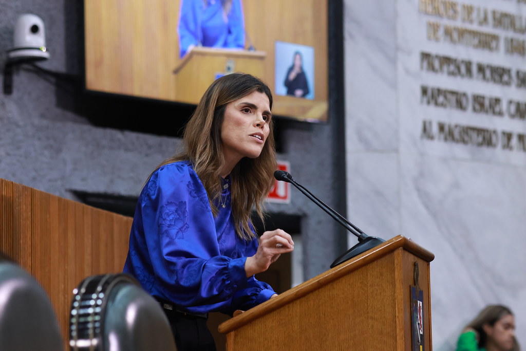 EXHORTAN A MEDIO AMBIENTE REACTIVAR ALERTAS AMBIENTALES