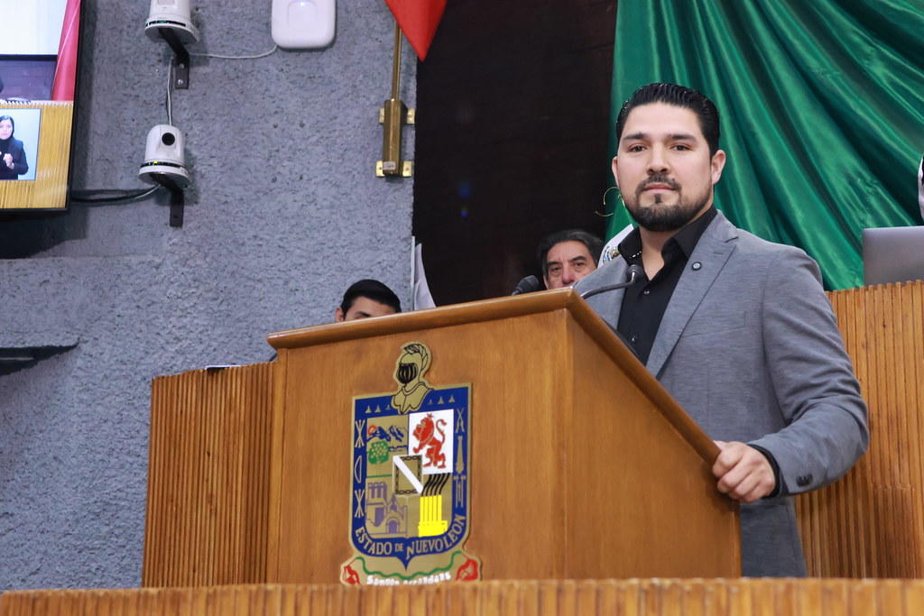 PROPONE FERNANDO AGUIRRE REDUCIR PENAS A REOS MEDIANTE PROGRAMAS DE LECTURA