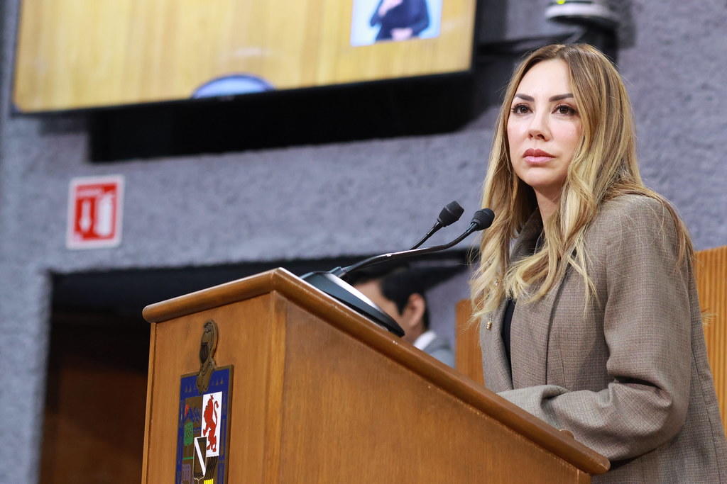 SOLICITAN ACTUALIZAR PROGRAMAS DE PREVENCIÓN DE VIOLENCIA CONTRA NIÑAS Y ADOLESCENTES