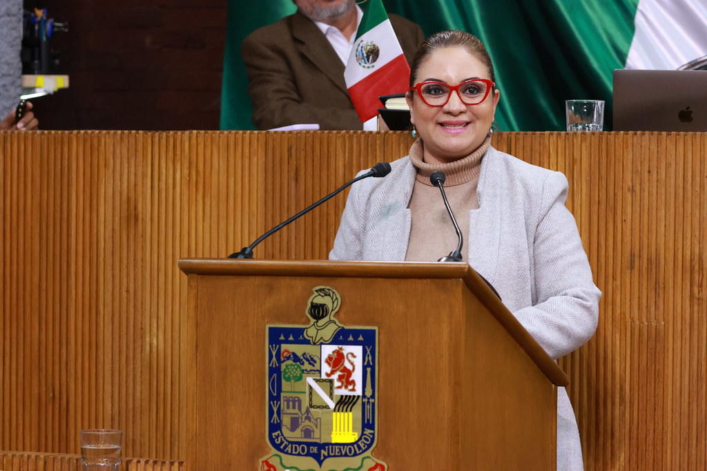 APRUEBA CONGRESO MESAS DE TRABAJO PARA INCORPORAR AUDITORÍAS EN TIEMPO REAL